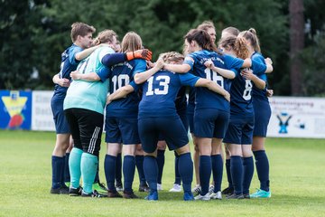 Bild 29 - F SV Boostedt - SV Fortuna St. Juergen : Ergebnis: 2:1